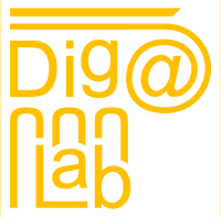 DigLab logo